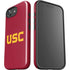 University of Southern California USC iPhone 16e Impact Case