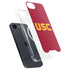 University of Southern California USC iPhone 16e MagSafe Case