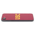 University of Southern California USC iPhone 16e Skin
