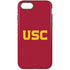 University of Southern California USC iPhone Cases