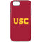 University of Southern California USC iPhone 8 Pro Case