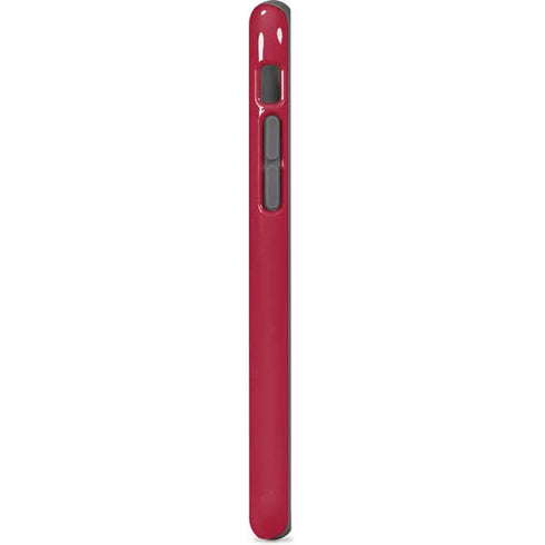 University of Southern California USC iPhone 8 Pro Case