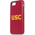 University of Southern California USC iPhone 8 Pro Case