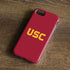University of Southern California USC iPhone 8 Pro Case