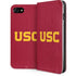 University of Southern California USC iPhone Cases