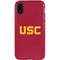 University of Southern California USC iPhone XR Pro Case