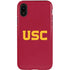 University of Southern California USC iPhone XR Pro Case