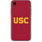 University of Southern California USC iPhone XR Skin