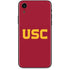 University of Southern California USC iPhone XR Skin
