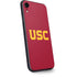 University of Southern California USC iPhone XR Skin