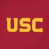 University of Southern California USC iPhone XR Skin