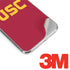 University of Southern California USC iPhone XS Max Skin
