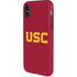 University of Southern California USC iPhone XS Pro Case