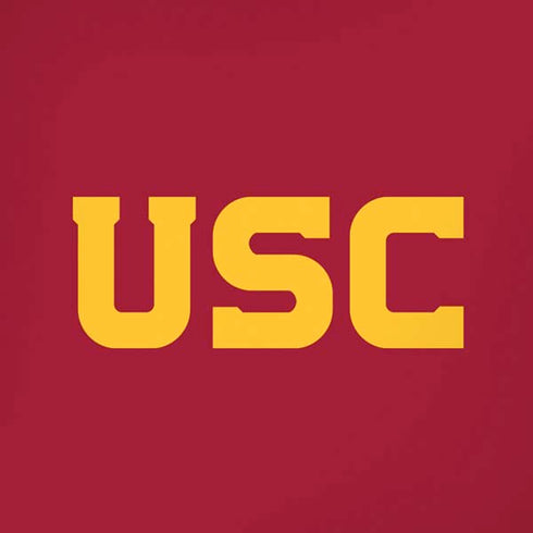 University of Southern California USC iPhone XS Pro Case