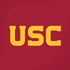 University of Southern California USC iPhone XS Pro Case