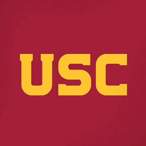 University of Southern California USC iPhone XS Skin