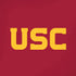 University of Southern California USC iPhone XS Skin