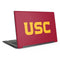 University of Southern California USC Dell Latitude Skin