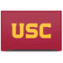 University of Southern California USC Dell Latitude Skin