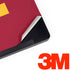 University of Southern California USC Dell Latitude Skin