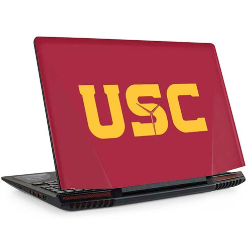 University of Southern California USC Legion Y720 Skin