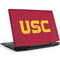 University of Southern California USC Legion Y720 Skin
