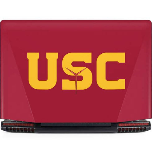University of Southern California USC Legion Y720 Skin