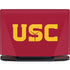 University of Southern California USC Legion Y720 Skin