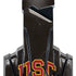 University of Southern California USC Logo Black Distressed BENGOO G9000 Skin