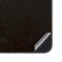 University of Southern California USC Logo Black Distressed Galaxy A16 5G Skin