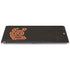 University of Southern California USC Logo Black Distressed Apple iPad Air Skin