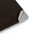 University of Southern California USC Logo Black Distressed iPad Pro 13in M4 (2024) Skin