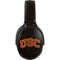University of Southern California USC Logo Black Distressed Skullcandy Venue Skin