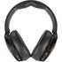 University of Southern California USC Logo Black Distressed Skullcandy Venue Skin