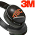 University of Southern California USC Logo Black Distressed Skullcandy Venue Skin