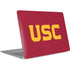 University of Southern California USC Apple MacBook Air Skin