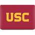University of Southern California USC Apple MacBook Air Skin