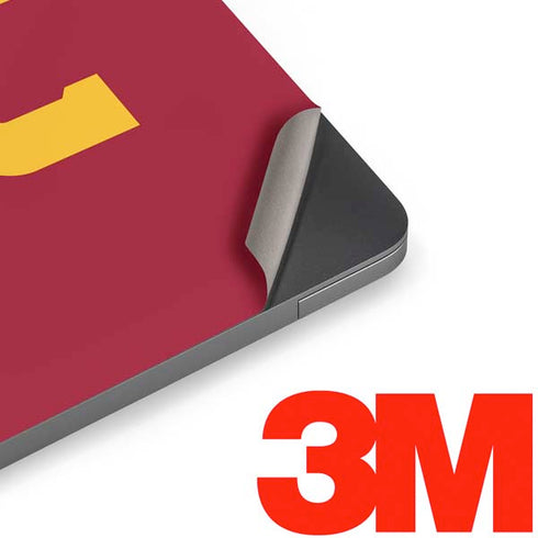University of Southern California USC Apple MacBook Air Skin