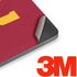 University of Southern California USC Apple MacBook Air Skin