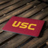 University of Southern California USC Apple MacBook Air Skin