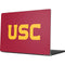 University of Southern California USC Apple MacBook Pro 14-inch Skin
