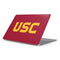 University of Southern California USC Apple MacBook Pro 16-inch Skin