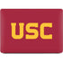 University of Southern California USC Apple MacBook Pro 16-inch Skin
