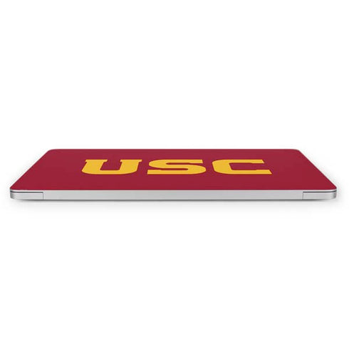 University of Southern California USC Apple MacBook Pro 16-inch Skin