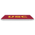 University of Southern California USC Apple MacBook Pro 16-inch Skin