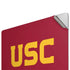 University of Southern California USC Apple MacBook Pro 16-inch Skin