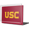 University of Southern California USC MacBook Cases