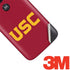 University of Southern California USC Moto E5 Play Skin