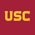 University of Southern California USC Moto E5 Play Skin