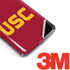 University of Southern California USC Moto E5 Plus Skin